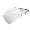 Factory hot sale mirror side mirror for land cruiser fzj100 uzj100 8791060790