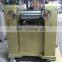 S150 ink triple roll grinder