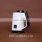 2015 Newest Automatic Electric Housing Milk Frother