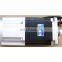 YKD3422MA stepping motor drive