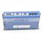 Servo drive XEL-230-40