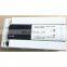 FX3U-48MR- PLC Programmable controller