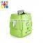 wholesale ftth optical ai8 arc fiber fusion splicer splicing machine