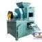 Factory supply coal ball press machine coal briquette production line for sale