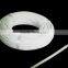 Quality new arrival constant heat cable