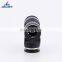 4mm 6mm 8mm 10mm 12mm PE-14 New Design Black T Type Quick Connect Plastic Joints Air Hose Pneumatic Fittings