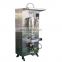 Factory exporting dingli mineral water milk machine price in india