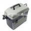 In Stock Big Volume Sea Boat Fishing Lure Accessory Case Water Resistant Fishing Tackle Seat Box