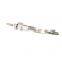 11 V CP-01 Diesel Glow Plug  For NISSAN Bluebird Hatchback Serena Sunny II Bus 11065-G5501