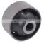 Spabb Car Spare Parts Suspension Bushing 448655-42060 for TOYOTA ALPHARD/VELLFIRE ANH25/GGH25 4WD 2008-