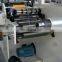 Automatic Fast Speed Rotary Sandpaper Die Cutter