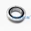 SX011824 120*150*16mm Crossed roller bearing