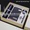 Cheap Price Personality Customized Logo Box Gift High-end Company Office Gift Set Low Moq Wholesale Business Gift Set
