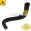 Auto Parts Gear Box Cooling Hose 32943-02150 For COROLLA ZRE120 2007-2017