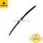 Auto Parts Front Wiper 85212-53081 For Toyota Camry 2006-2011