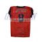 Cheap Custom Sublimated American Football Jersey,Wholesale Design American Football Team Jackets