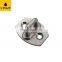 Car Accessories Auto Spare Parts OEM 69410-0P010 Door Lock Lash For REIZ 2005-2010