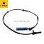 OEM NO 3452 6771 703 For BMW E60 Car Accessories Automobile Parts Rear ABS Sensor Cable 34526771703