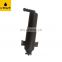Wholesale Auto Spare Parts Water Injection Gun Left & Right OEM 61677179311 6167 7179 311 For BMW E90