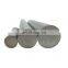 201 202 304 316 stainless steel bar stainless steel round bar price per kg