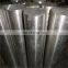 aluminium supplier 6061 6063 industrial aluminium round bar