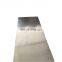 SS Sheet Aisi 304 310s 316 321 Stainless Steel Plate Price Per Kg