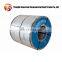 spcc cold rolled steel cold rolled spcc sd steel coil sheet metal manufacturer