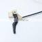 automobile accelerator cable throttle cable auto control cable oem 1036201028 for NUBIRA