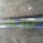 Для Bmw E60/e61 2003 - 2009 боковой бампер 51717066221 51717066222, автомобильный боковой плинтус