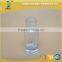 3ml Octagon glass roller on bottles