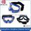 Guangzhou hot sale dirt bike off road driving goggles