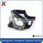China wholesale professional outdoor elastic anti slip motocross eyewear windproof motorcycle goggles                        
                                                Quality Choice