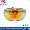 Factory OEM UV400 Polarized High Impact Resistant Skiing Goggles Fashion Snowboard Gafas