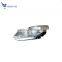 ORIGINAL LEFT AUTO  LED HEAD LAMP OF LOW PRICE WATERPROOF FOR CHERY A3