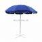 Hot Sale Custom Logo Outdoor Garden Patio Folding Umbrella Cheap Promotional Big Advertising Umbrella