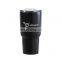 Custom Logo 30 oz Stainless Steel Tumbler Cups