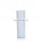 Double Wall 20oz Steel Skinny Tumbler Wholesale with Lid and Straw