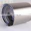 High Quality 10oz Stainless Steel Lowball tumbler