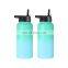 Wholesale 500ML Double Wall Vacuum Insulated Stainless Steel Water Small Bottle And Packaging Lids Bottle Caps Closures