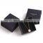 PandaSew Custom Logo Printed Jewelry Box Sets Gift Ring Pendant Packaging Boxes Display