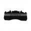 Brake Pad 20568712 29173 GDB5102 20568715 5001864365 29203 882243 FCV1856B FCV4377B CVP100K JCA131700 0252917329 For Volvo