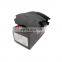 Brake Pads For MITSUBISHI D6043 58101-M2A01 21647 GDB1128 A-312WK 36763 572282B 572381CH 6111289 2290.02 2164701 598625 P5603.02