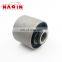 Suspension Bushing OEM 48702-60040 J4252001 270515 GOM-272 TAB-098 T400A30 RU-272 C9200 JAPRU-272 87-98127-SX For LAND CRUISER