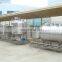 Automatic mini milk powder production plant auto mini powdered milk making machine processing line machines cheap price for sale