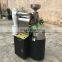 high quality 1kg 2kg 3kg 6kg coffee roaster