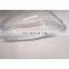 Low Price Of Manufacture Lamp Accessories Cover car parts for f34