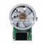 DL24P 180W Electronic Load Voltmeter Ammeter Battery Capacity Power Aging Discharge USB Tester