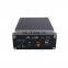 2020 Version U5 Link For ICOM Radio Connector with Power Amplifier Interface (DIN13-DIN8 Data Cable)