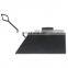 OEM 51127490555 AUTO PARTS F52 REAR BUMPER tow hook eye cover for bmw F52 1 Series sedan