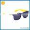 High Quality Spring Hinge Sunglasses With Wholesale Price, custom sunglasses